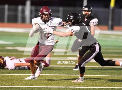 Thumbnail 1 in Minot @ Mandan photogallery.