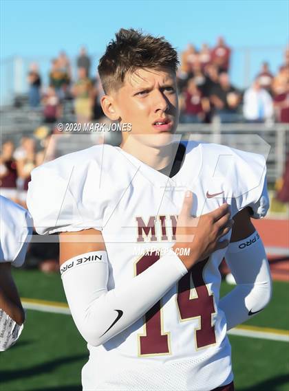 Thumbnail 3 in Minot @ Mandan photogallery.