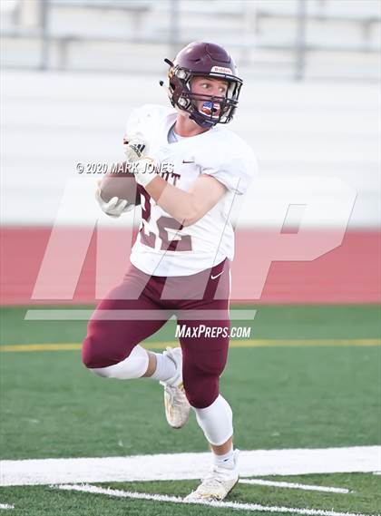 Thumbnail 1 in Minot @ Mandan photogallery.