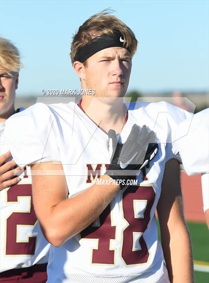Thumbnail 2 in Minot @ Mandan photogallery.