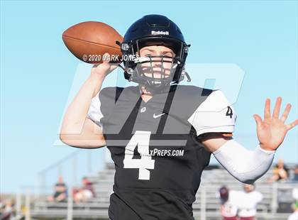 Thumbnail 1 in Minot @ Mandan photogallery.