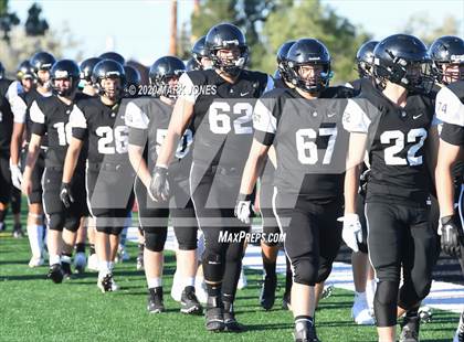 Thumbnail 2 in Minot @ Mandan photogallery.