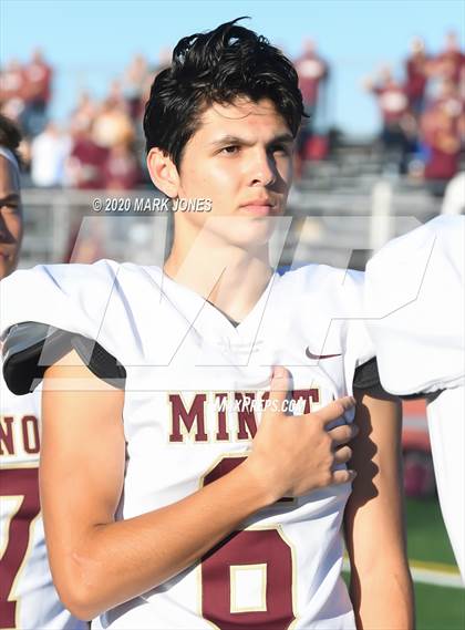 Thumbnail 1 in Minot @ Mandan photogallery.