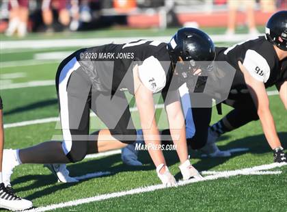 Thumbnail 1 in Minot @ Mandan photogallery.