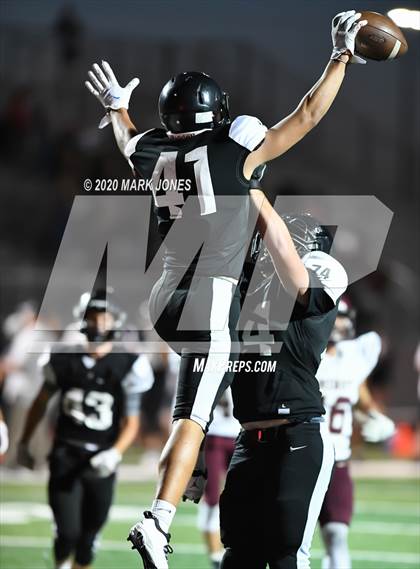 Thumbnail 2 in Minot @ Mandan photogallery.