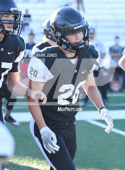 Thumbnail 3 in Minot @ Mandan photogallery.
