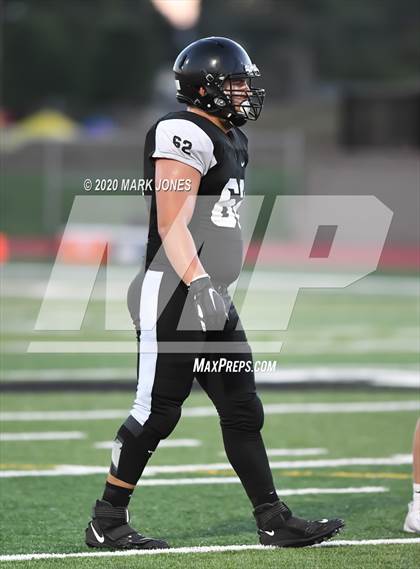 Thumbnail 2 in Minot @ Mandan photogallery.