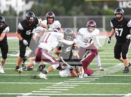 Thumbnail 1 in Minot @ Mandan photogallery.