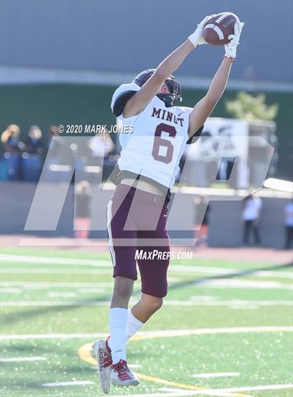 Thumbnail 3 in Minot @ Mandan photogallery.