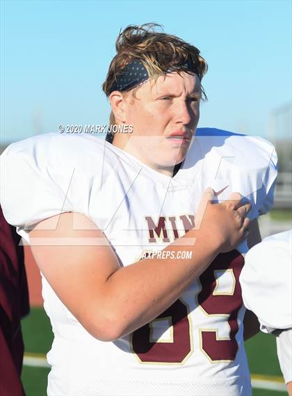 Thumbnail 2 in Minot @ Mandan photogallery.