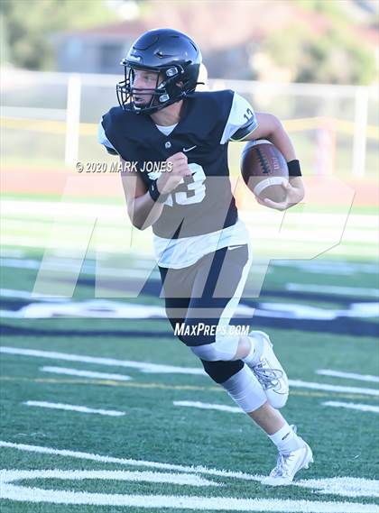 Thumbnail 2 in Minot @ Mandan photogallery.
