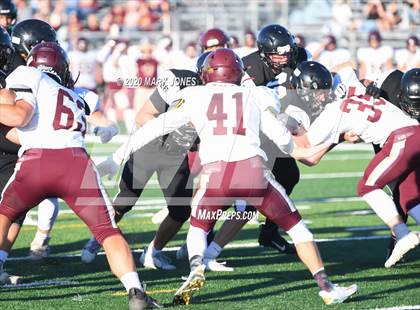 Thumbnail 3 in Minot @ Mandan photogallery.