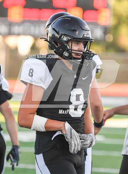 Thumbnail 1 in Minot @ Mandan photogallery.