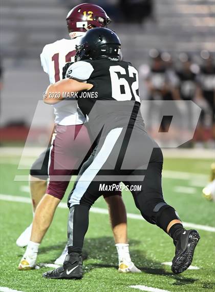 Thumbnail 1 in Minot @ Mandan photogallery.