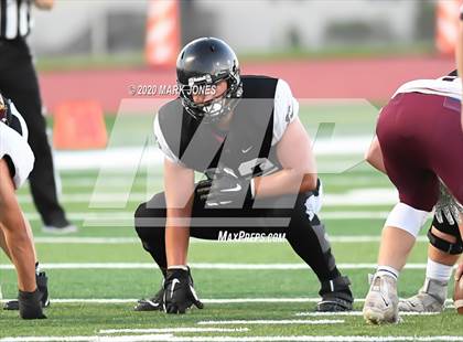 Thumbnail 1 in Minot @ Mandan photogallery.