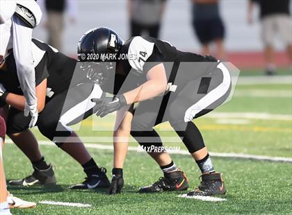 Thumbnail 3 in Minot @ Mandan photogallery.
