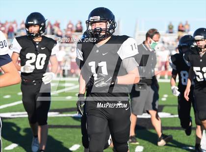 Thumbnail 3 in Minot @ Mandan photogallery.