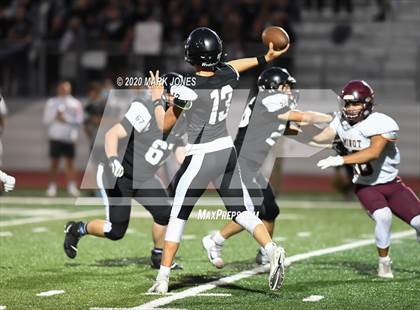 Thumbnail 1 in Minot @ Mandan photogallery.