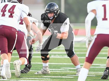 Thumbnail 2 in Minot @ Mandan photogallery.