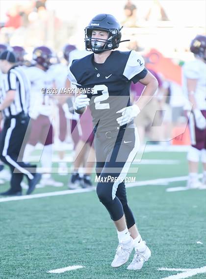Thumbnail 1 in Minot @ Mandan photogallery.