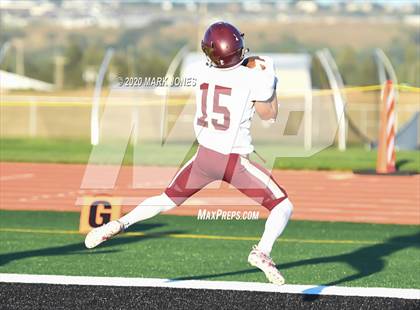 Thumbnail 1 in Minot @ Mandan photogallery.