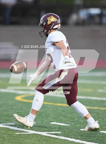 Thumbnail 1 in Minot @ Mandan photogallery.