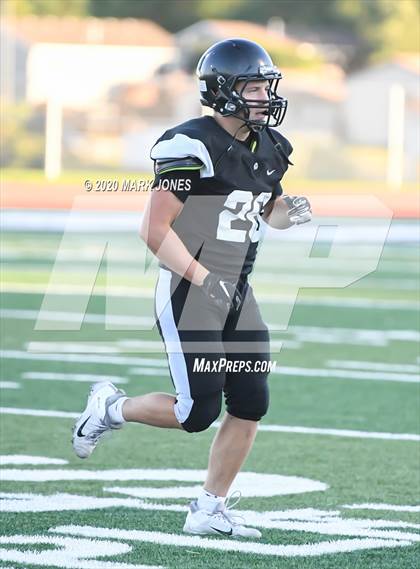 Thumbnail 2 in Minot @ Mandan photogallery.