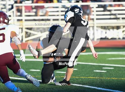 Thumbnail 2 in Minot @ Mandan photogallery.