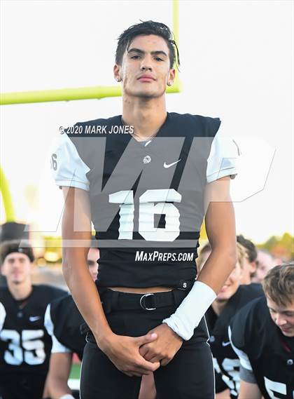 Thumbnail 3 in Minot @ Mandan photogallery.