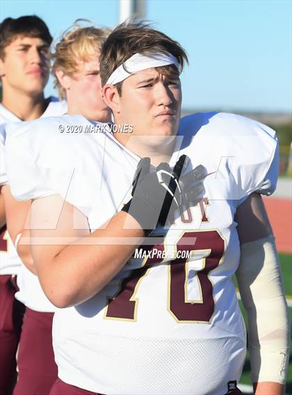 Thumbnail 1 in Minot @ Mandan photogallery.
