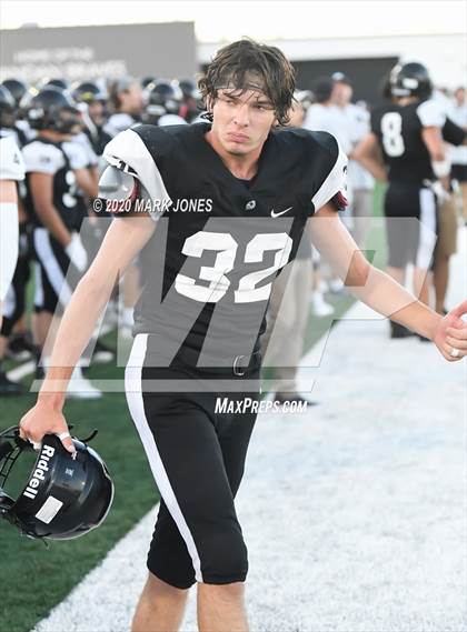 Thumbnail 2 in Minot @ Mandan photogallery.