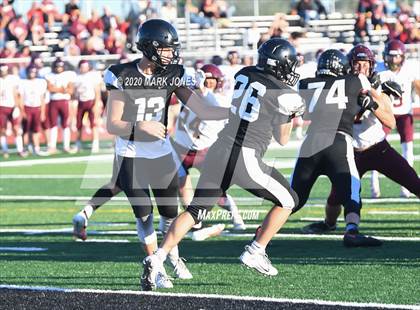 Thumbnail 1 in Minot @ Mandan photogallery.