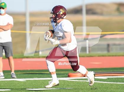 Thumbnail 1 in Minot @ Mandan photogallery.