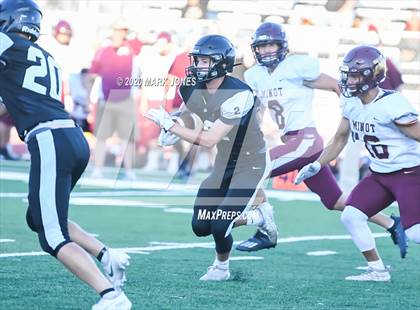 Thumbnail 1 in Minot @ Mandan photogallery.