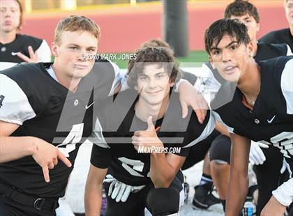Thumbnail 2 in Minot @ Mandan photogallery.