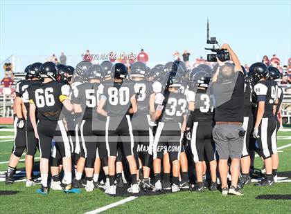 Thumbnail 2 in Minot @ Mandan photogallery.