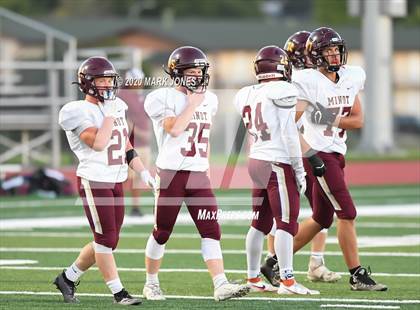 Thumbnail 1 in Minot @ Mandan photogallery.