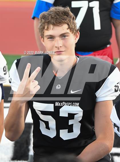Thumbnail 1 in Minot @ Mandan photogallery.