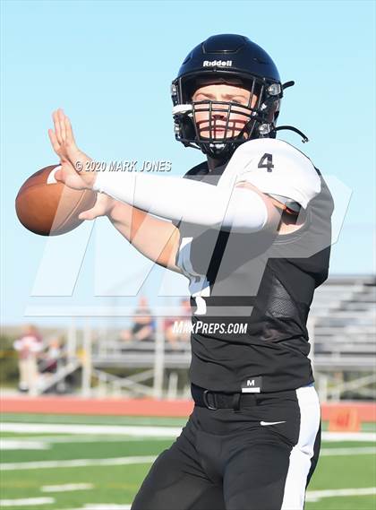 Thumbnail 3 in Minot @ Mandan photogallery.