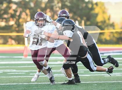 Thumbnail 3 in Minot @ Mandan photogallery.