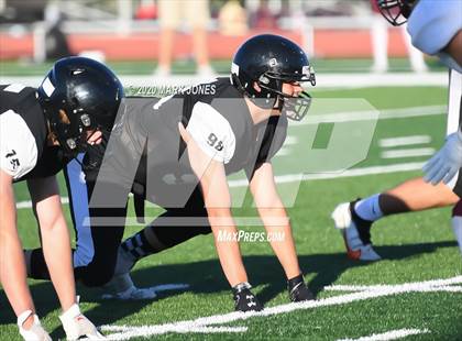 Thumbnail 2 in Minot @ Mandan photogallery.