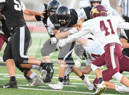 Thumbnail 1 in Minot @ Mandan photogallery.
