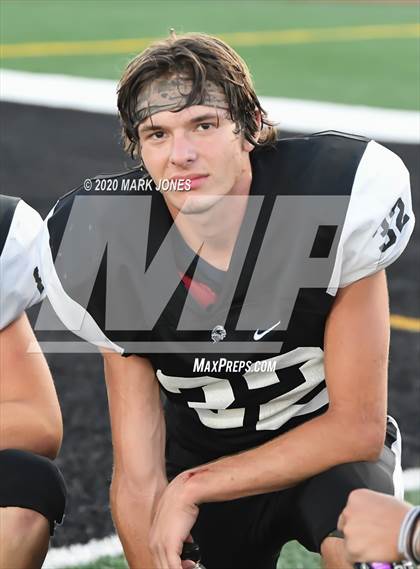 Thumbnail 1 in Minot @ Mandan photogallery.