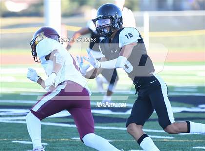 Thumbnail 2 in Minot @ Mandan photogallery.