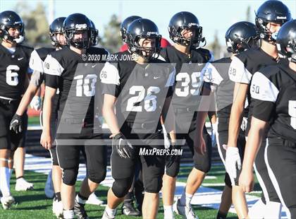 Thumbnail 1 in Minot @ Mandan photogallery.