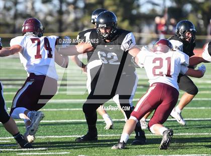 Thumbnail 1 in Minot @ Mandan photogallery.
