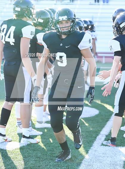 Thumbnail 1 in Minot @ Mandan photogallery.