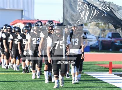 Thumbnail 2 in Minot @ Mandan photogallery.