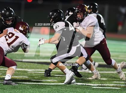 Thumbnail 3 in Minot @ Mandan photogallery.