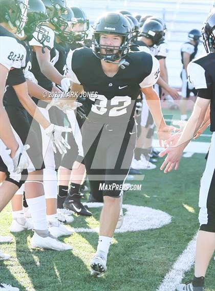Thumbnail 2 in Minot @ Mandan photogallery.
